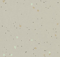 Линолеум Forbo Sphera Energetic 51211 vivid stone фото 1 | FLOORDEALER
